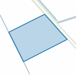 Perceel UDN00-V-2722