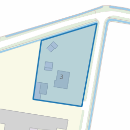 Perceel UDN00-V-2745