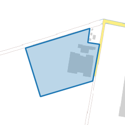 Perceel UDN00-V-2746