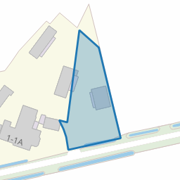 Perceel UDN00-V-2747