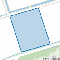 Perceel UDN00-V-2763