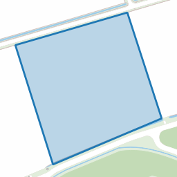 Perceel UDN00-V-2765