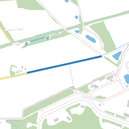 Perceel UDN00-V-2787