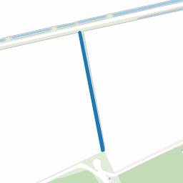 Perceel UDN00-V-2788