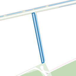 Perceel UDN00-V-2789