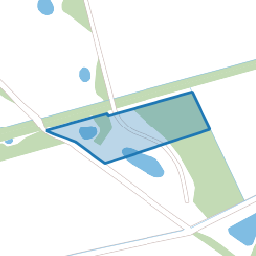 Perceel UDN00-V-2790