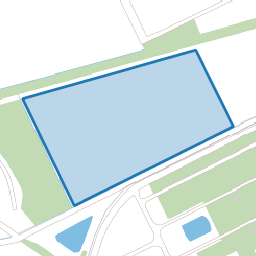 Perceel UDN00-V-2792