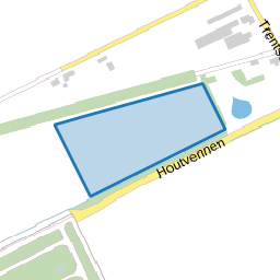 Perceel UDN00-V-2794