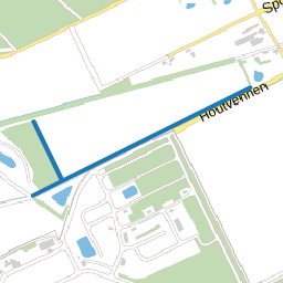 Perceel UDN00-V-2795