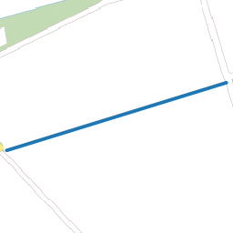 Perceel UDN00-V-2796