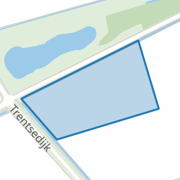 Perceel UDN00-V-2798