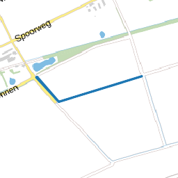 Perceel UDN00-V-2800