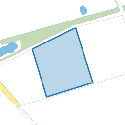 Perceel UDN00-V-2801