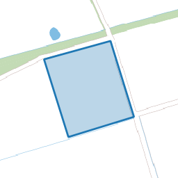 Perceel UDN00-V-2802