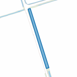 Perceel UDN00-V-2803