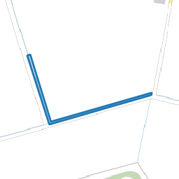 Perceel UDN00-V-2805