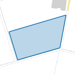 Perceel UDN00-V-2806