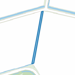 Perceel UDN00-V-2807