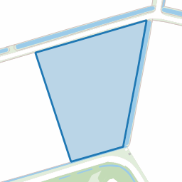 Perceel UDN00-V-2808