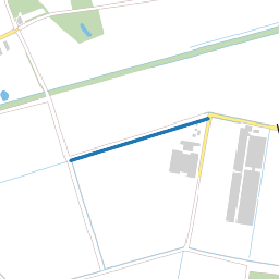 Perceel UDN00-V-2809