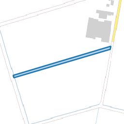 Perceel UDN00-V-2810