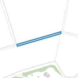 Perceel UDN00-V-2811