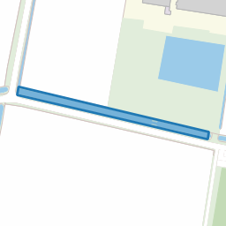 Perceel UDN00-V-2814