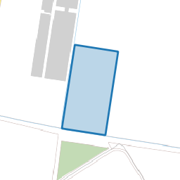 Perceel UDN00-V-2816