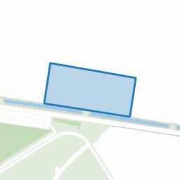 Perceel UDN00-V-2817