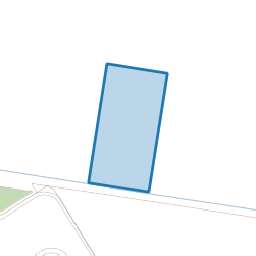 Perceel UDN00-V-2818