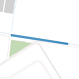 Perceel UDN00-V-2819