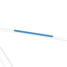 Perceel UDN00-V-2821