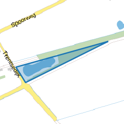 Perceel UDN00-V-2851