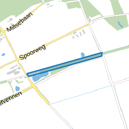 Perceel UDN00-V-2852