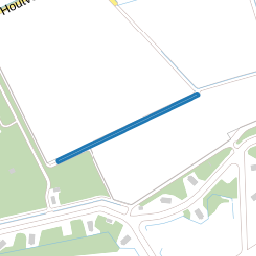 Perceel UDN00-V-2853