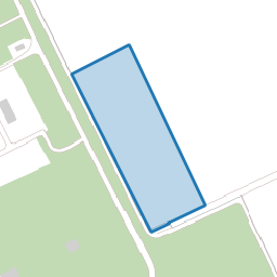 Perceel UDN00-V-2854