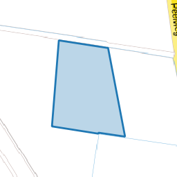 Perceel UDN00-V-2885