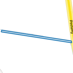 Perceel UDN00-V-2886