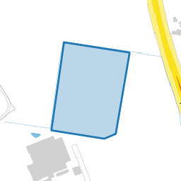 Perceel UDN00-V-2895