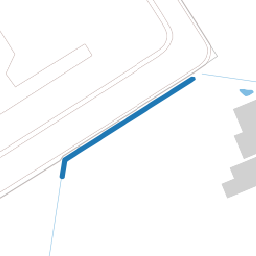 Perceel UDN00-V-2898