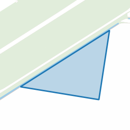 Perceel UDN00-V-2899