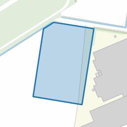 Perceel UDN00-V-2900