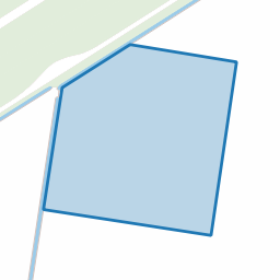 Perceel UDN00-V-2901