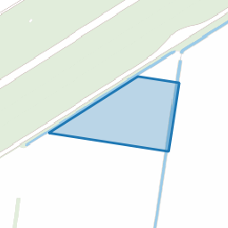 Perceel UDN00-V-2902