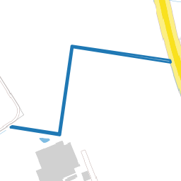 Perceel UDN00-V-2903