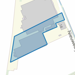 Perceel UDN00-V-2908