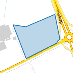 Perceel UDN00-V-2909