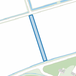 Perceel UDN00-V-2913