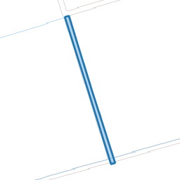 Perceel UDN00-V-2914
