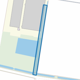 Perceel UDN00-V-2915